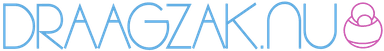Draagzak.nu