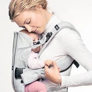 BABYBJÖRN One