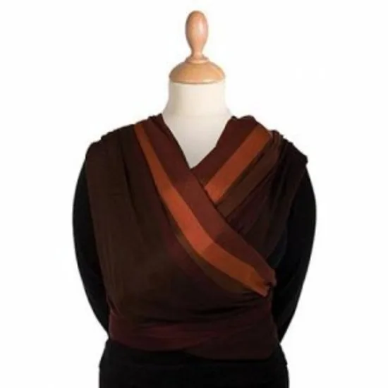 Babylonia BB SLEN Bruin