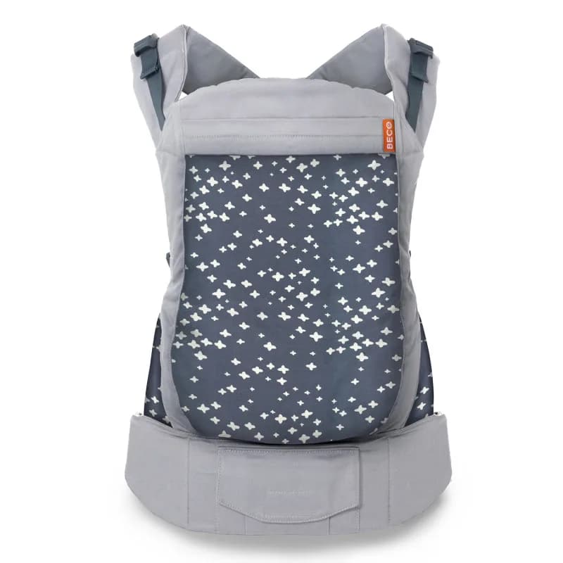 Beco Toddler Draagzak