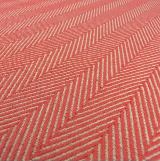 Didymos Lisca Coralia