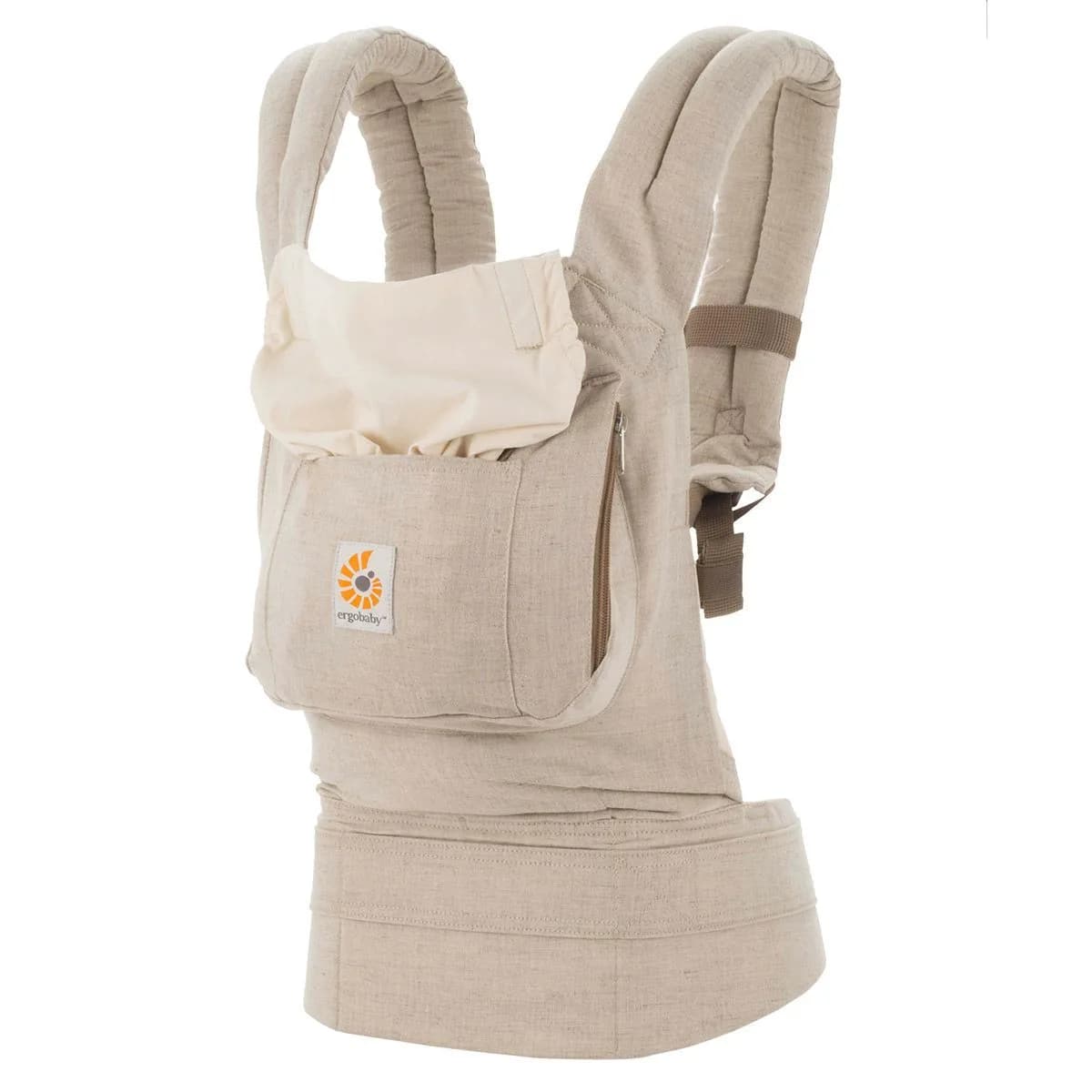 Ergobaby Original Carrier