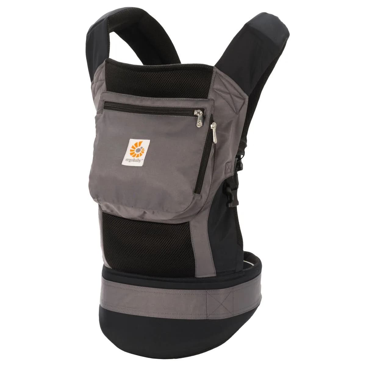 Ergobaby Performance