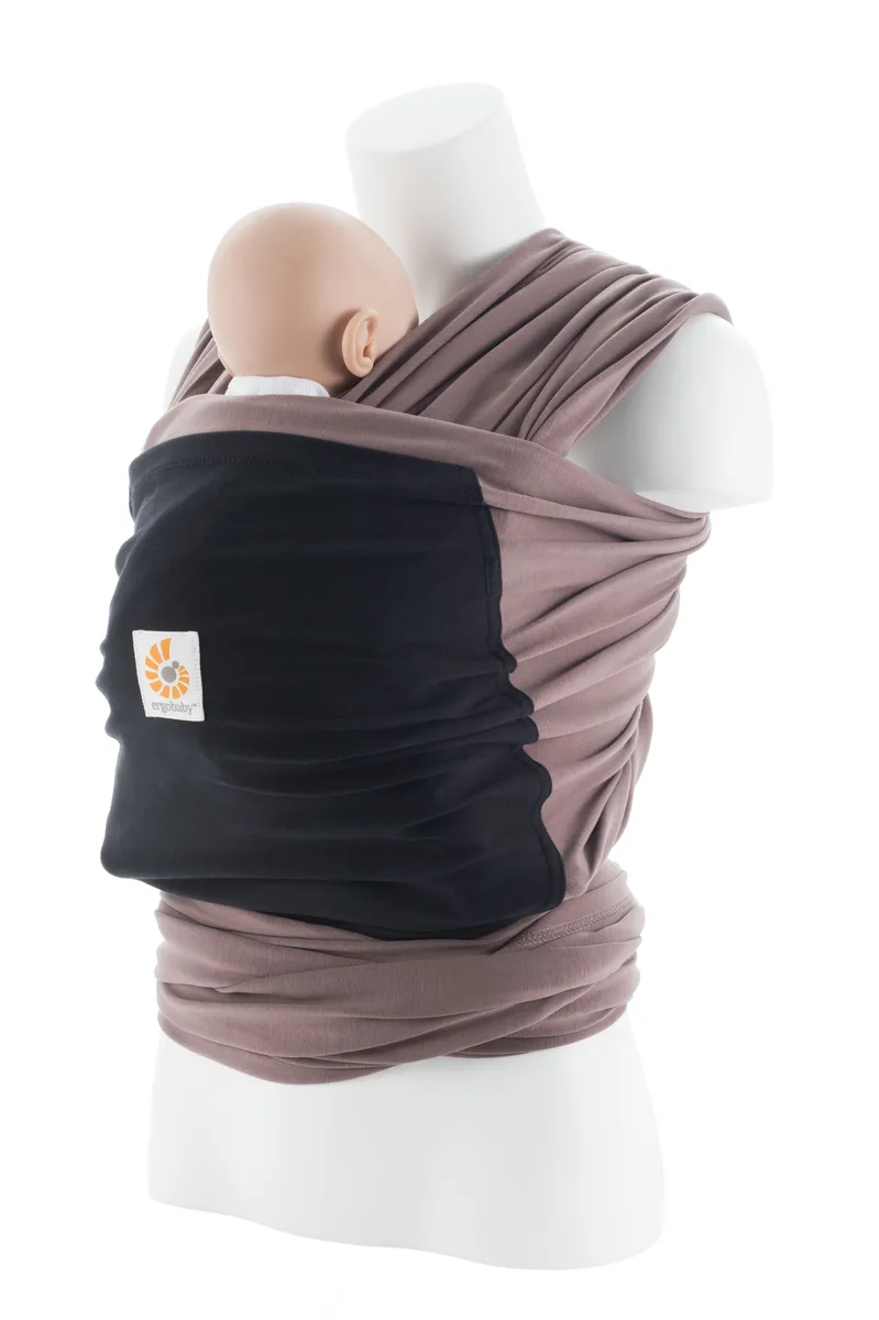 ERGOBABY WRAP
