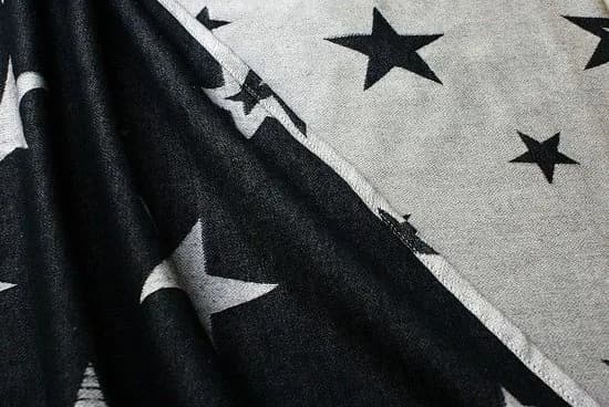 Kokadi Diorite Stars detail