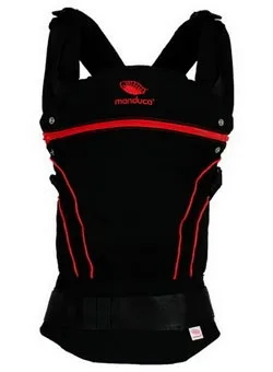 Manduca Blackline