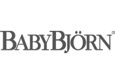 Babybjorn draagzak