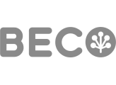 Beco draagzak