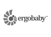 Ergobaby draagzak