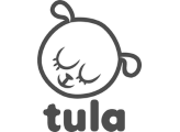 Tula draagzak
